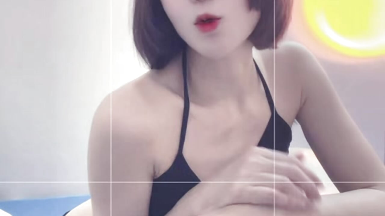 加入王子俱乐部
