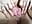 Pussy Close Up - vídeo de godsgifts1