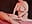 intimate full body massage - vídeo de godsgifts1