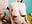 Massage Large Milk Chest Oil - vídeo de godsgifts1