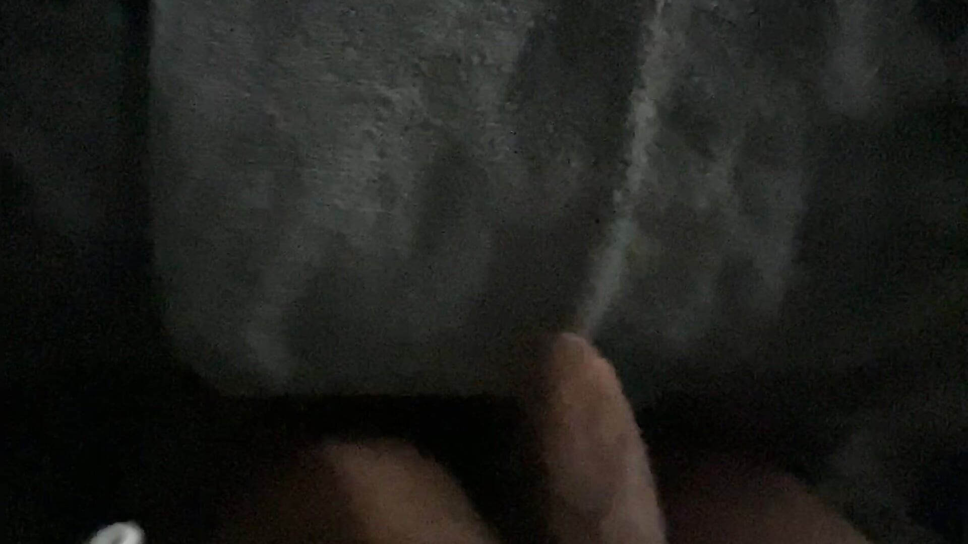 90B00717-E54A-4FD3-A797-49EB57F4ED98_3 - βίντεο μοντέλου da1jaxx