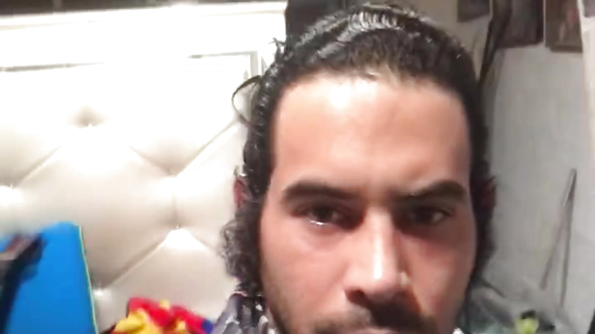 trim,B4089D69-CD61-4D17-81A7-62A0B5346AC7 - video by 23fernan cam model