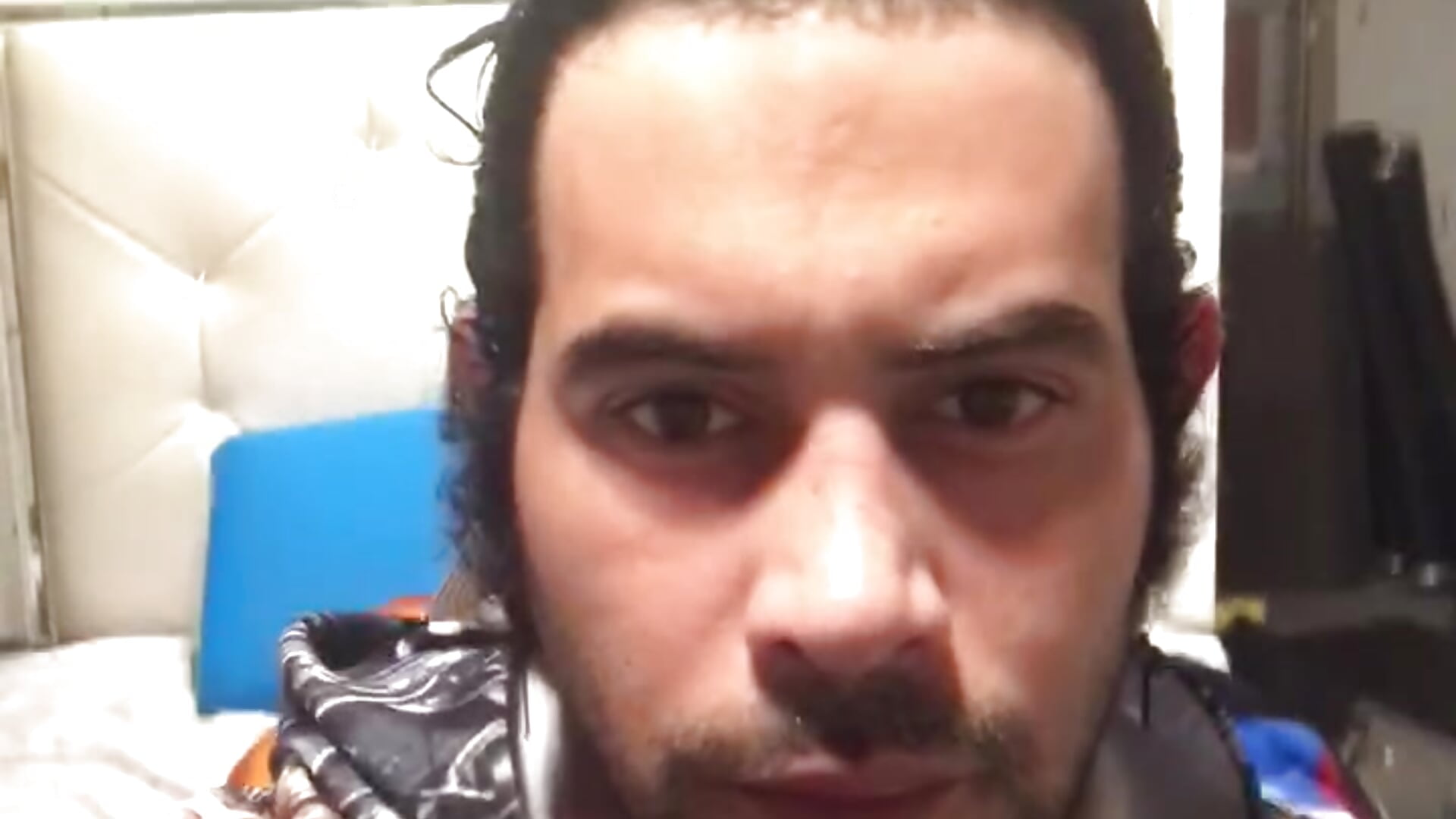 trim,315CC4DF-2BAE-42B0-AB24-E1C1610AFDC4 - video by 23fernan cam model