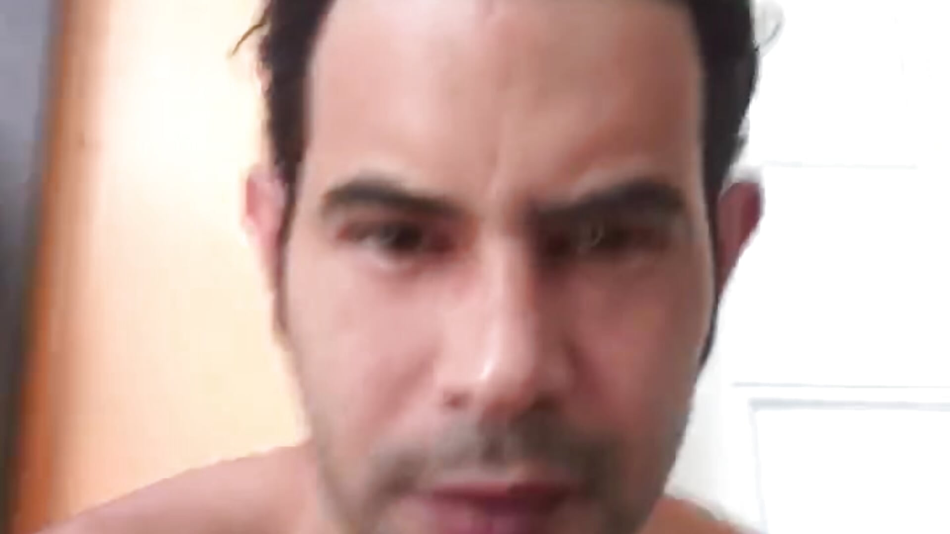 trim,A02FEE50-44BA-44E2-A744-9ACD471F9038 - video by 23fernan cam model