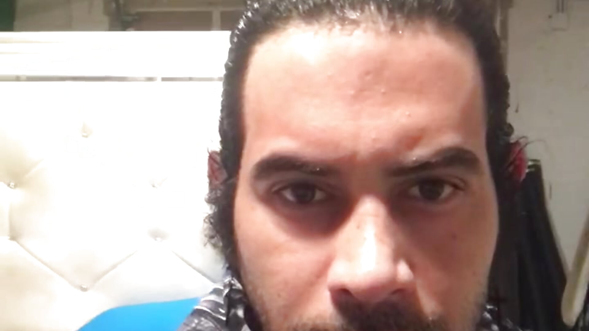 trim,CA7A4637-F05E-4541-A864-2C044AF59F30 - video by 23fernan cam model