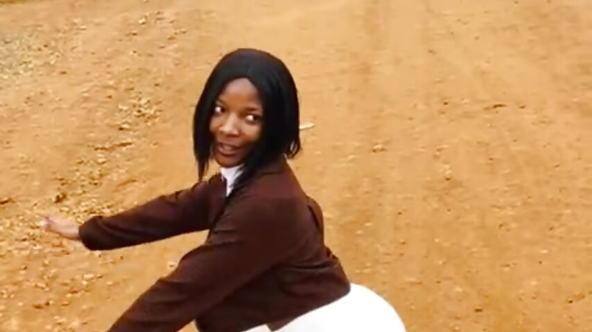 Flexing - video by SHANTYBABE cam model