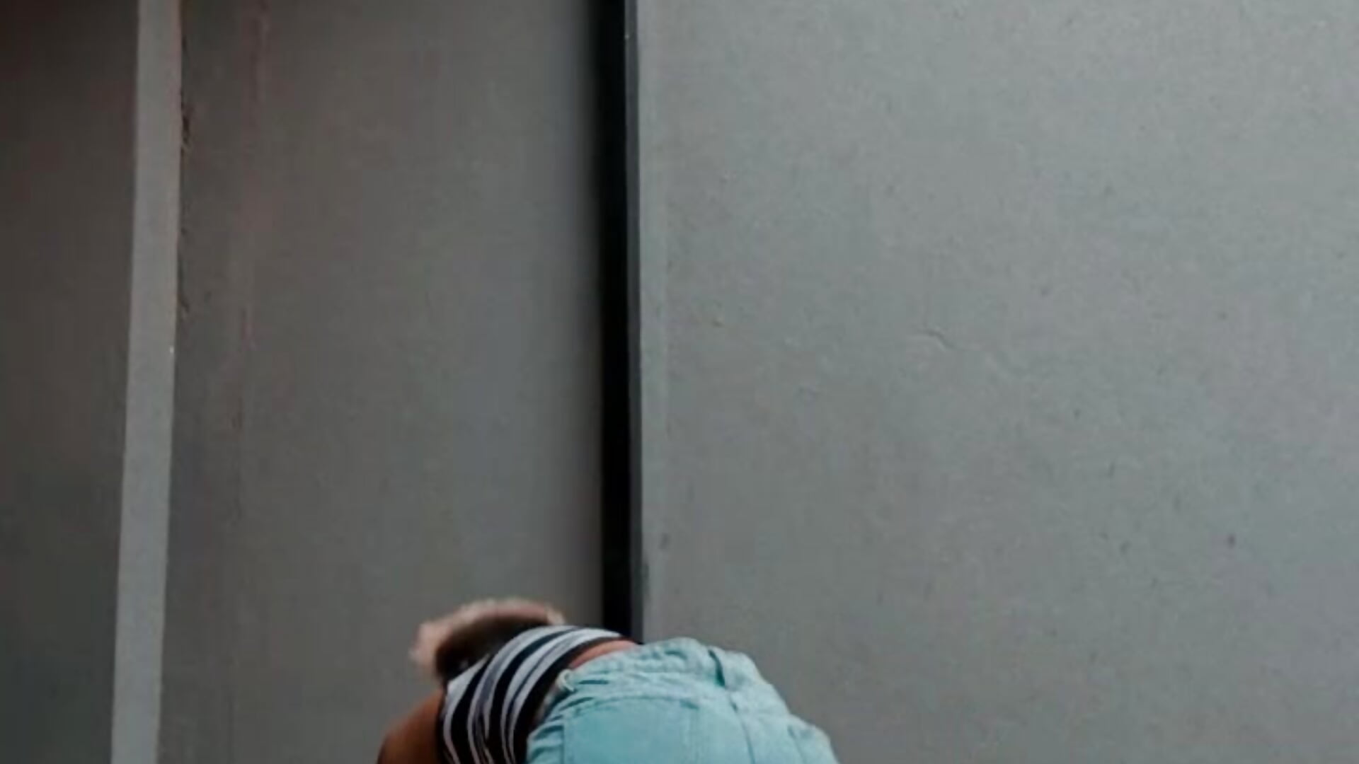 What is do in my spare time - video by SHANTYBABE cam model