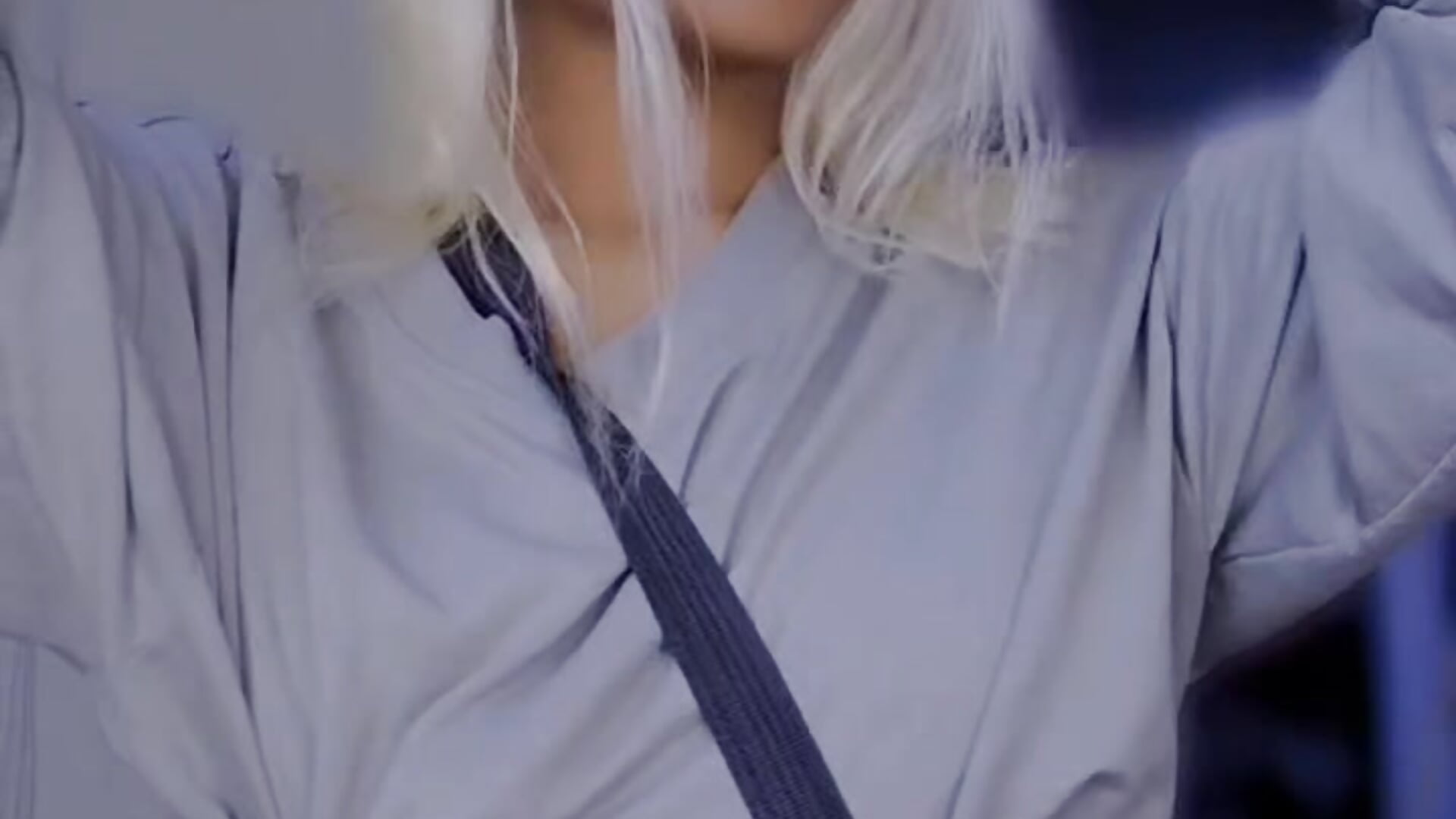 1000265493 - video by SHANTYBABE cam model