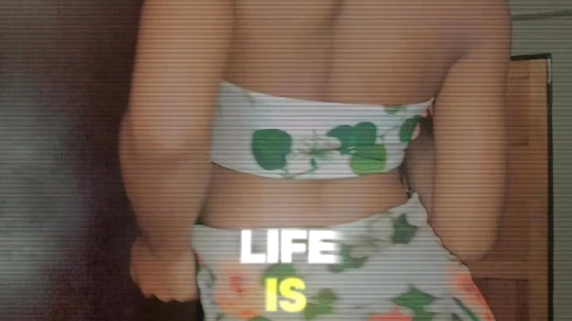 2fe36a8b-8e51-4931-8890-8b460a9a44fa-1_all_14463 - vídeo de la modelo de cam SHANTYBABE