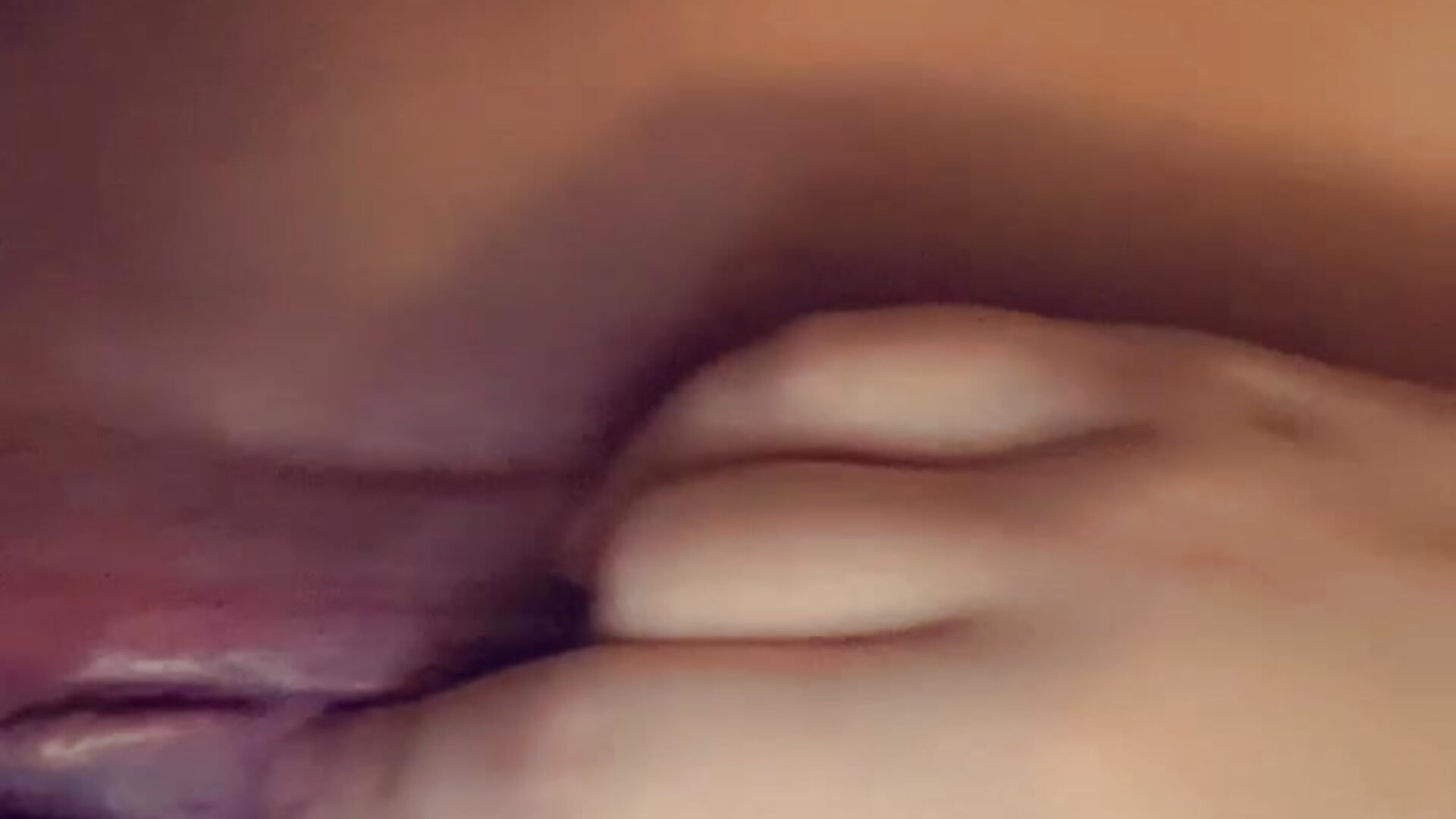 When I got my bullet❣️ 🤩🫠 - video by SpirituallSedusa cam model