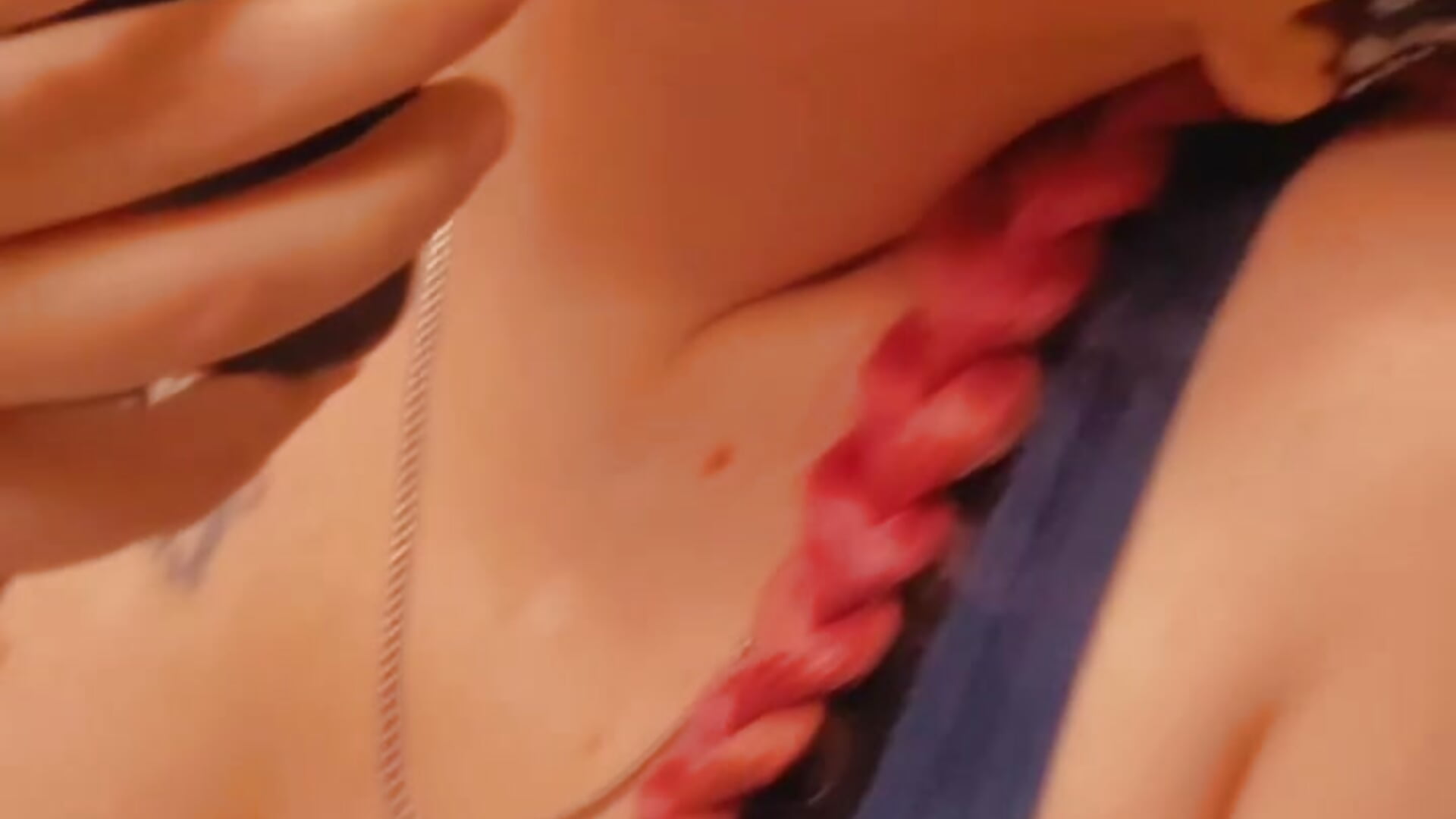 filtered-0E36C8D6-0249-45C1-920C-15A61ED7DB32 - video by SpirituallSedusa cam model