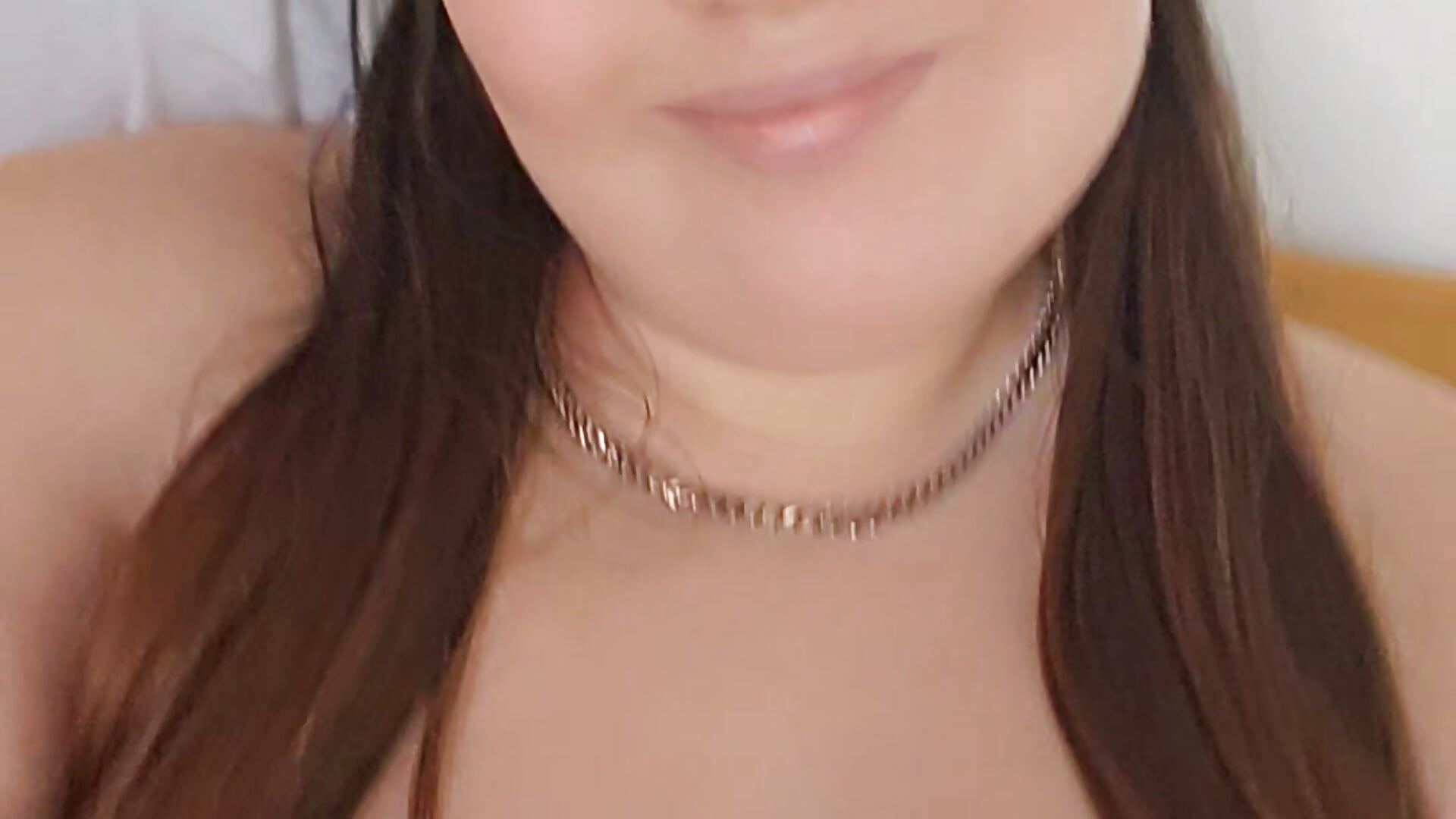 Heyyy smiley me