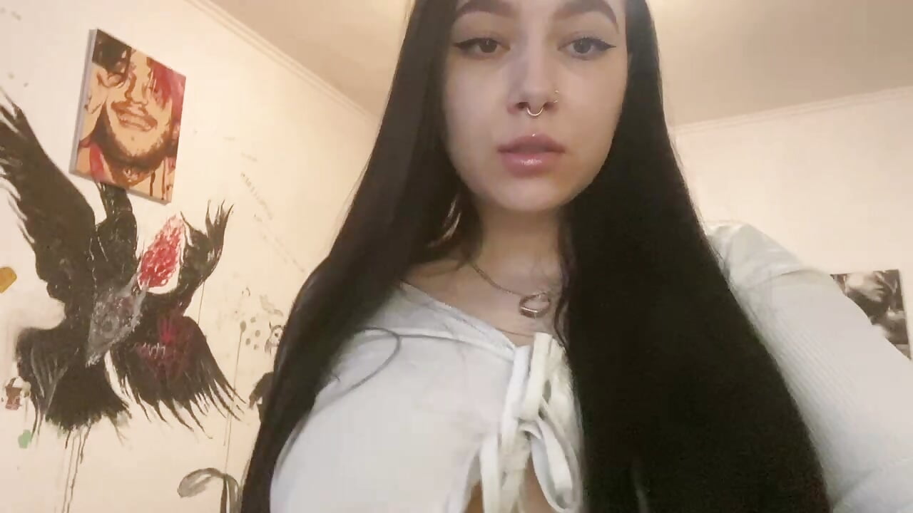 me^^ – video af HelloAlise