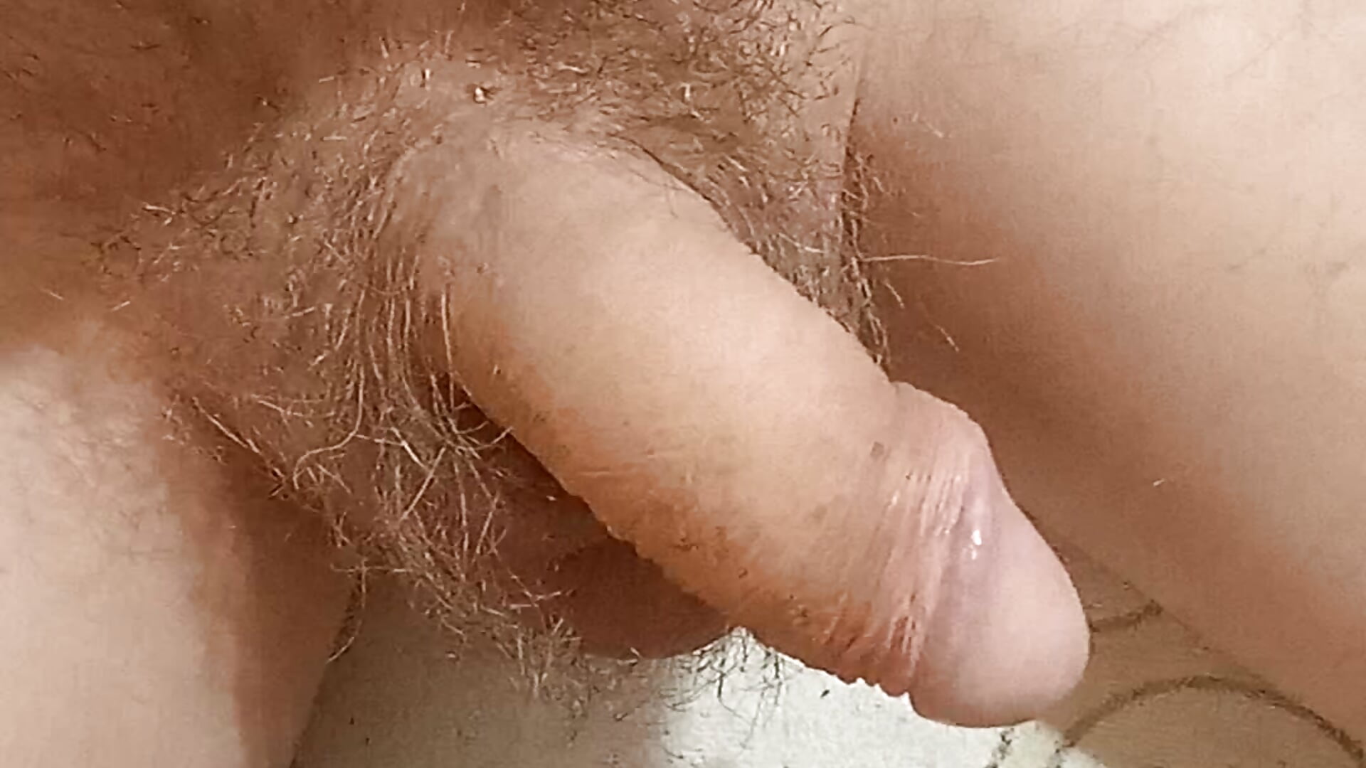 VID_20251118_032454 - Vídeo de Andrey83ok, modelo de vídeos