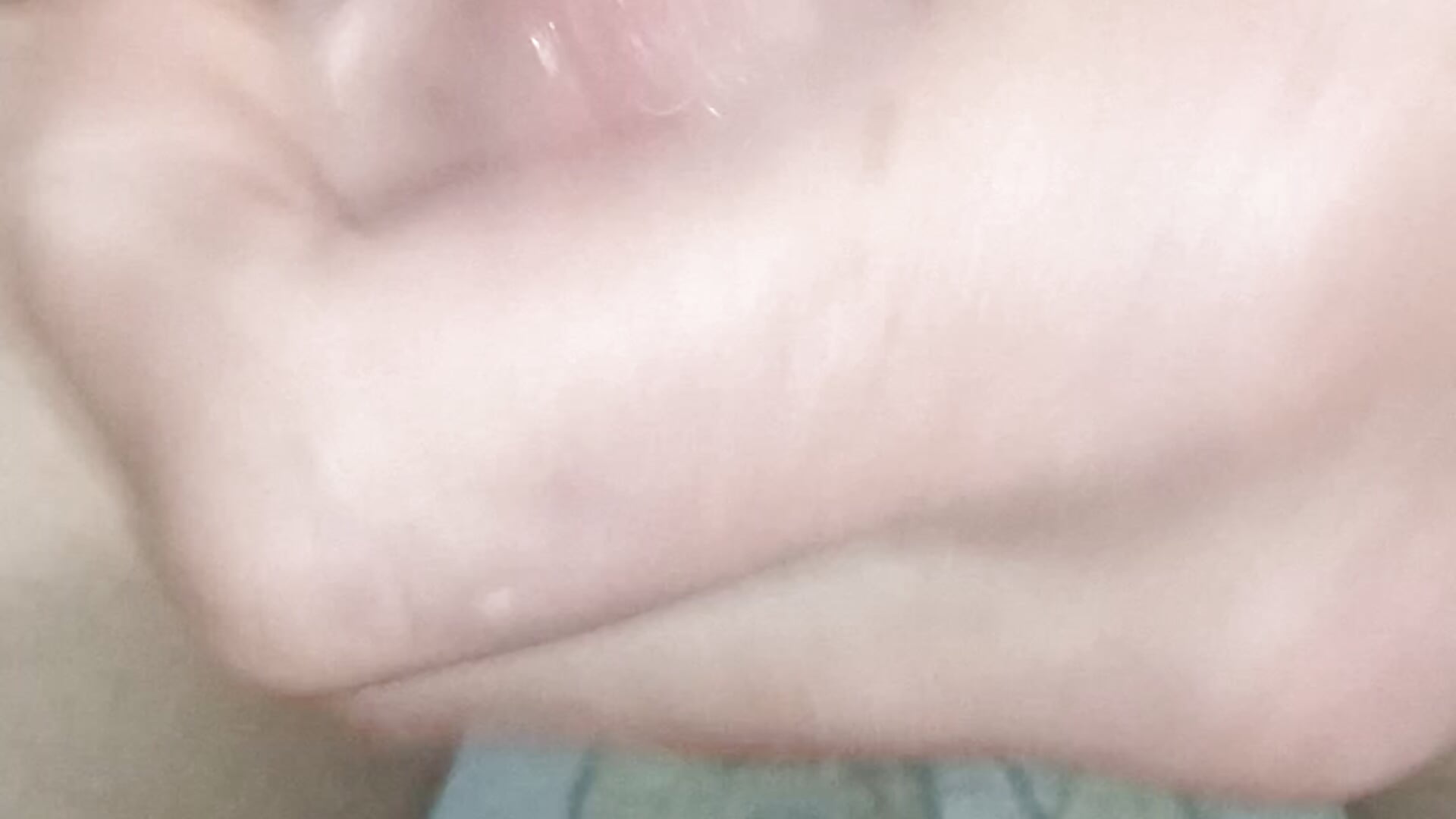 VID_20251118_041649 - Vídeo de Andrey83ok, modelo de vídeos