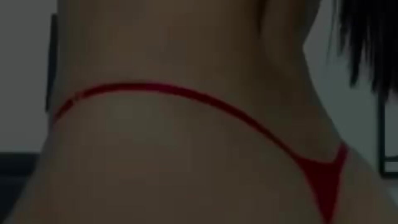 sexy kelly♥ - فيديو من KellyRivers موديل الكام