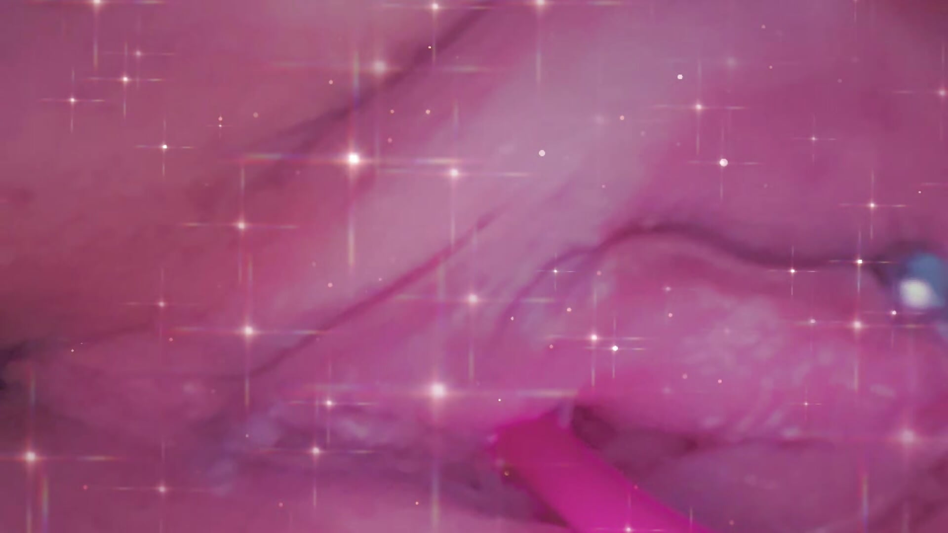 1000003599 - video by thatonespicychick cam model