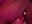 Lovense play - video by thatonespicychick cam model