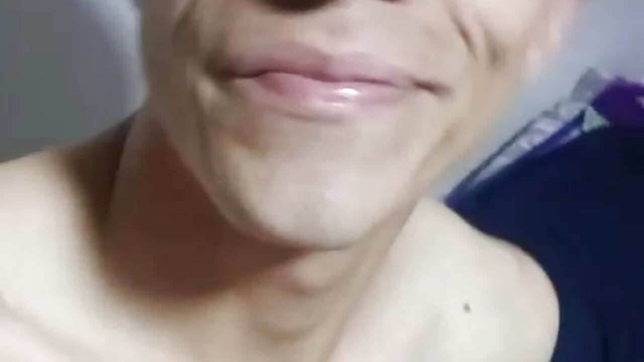 Me! - vidéo du modèle de showcams kv___xxx_