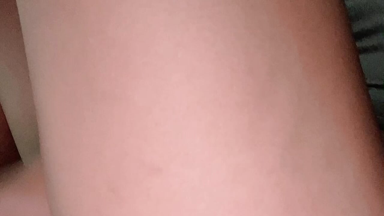 1人で…♡ - video by AiRiii cam model