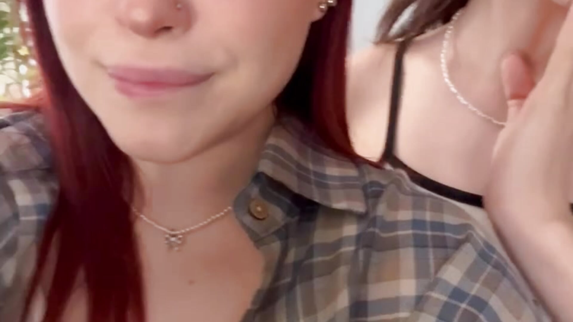 IMG_3749 - video di Wild_Wonders modella di cam