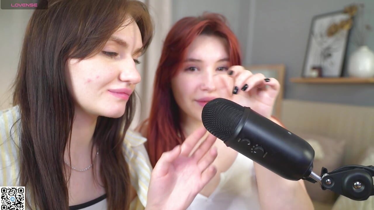 IMG_5232 - video di Wild_Wonders modella di cam