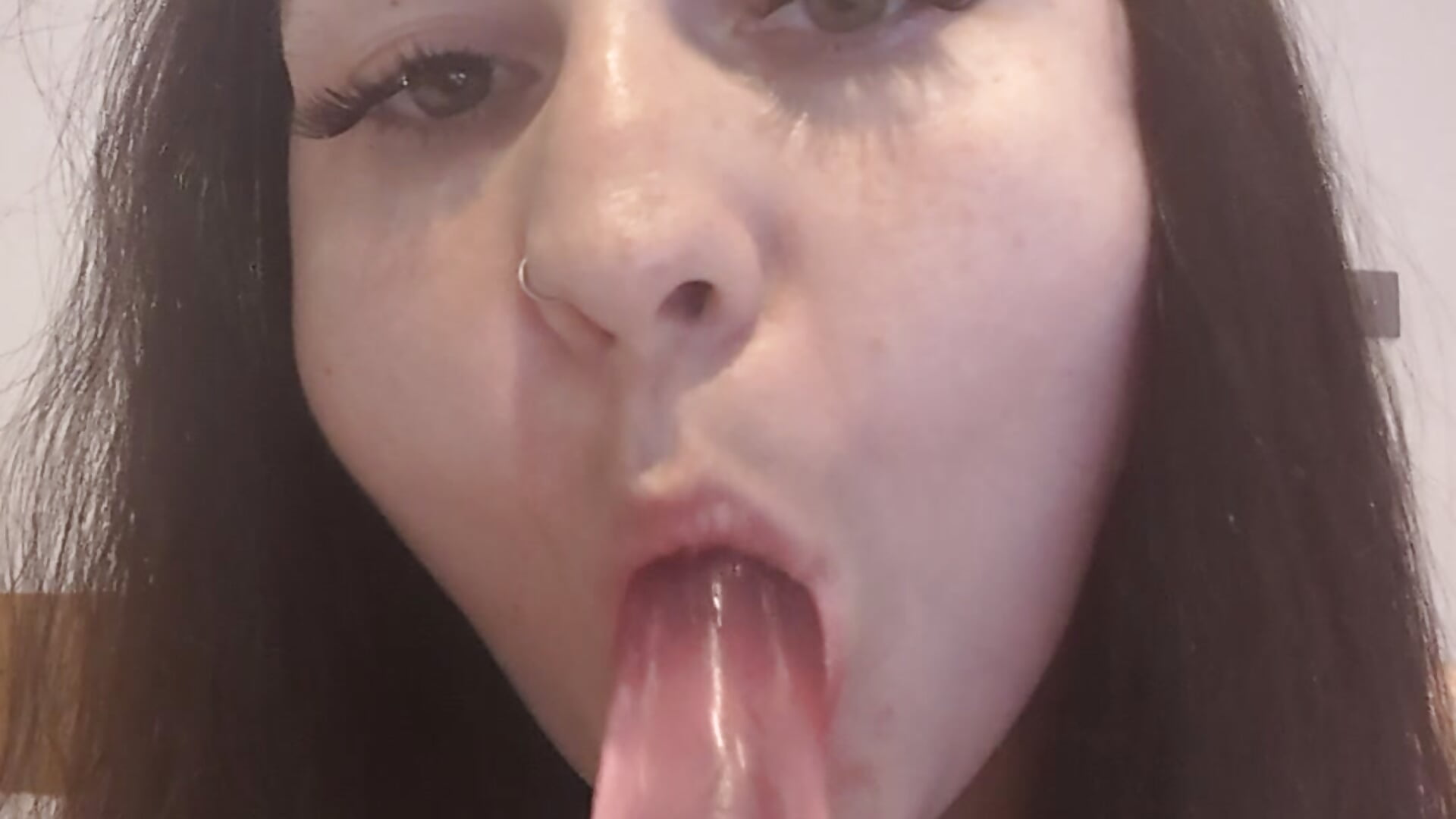 Blowjob