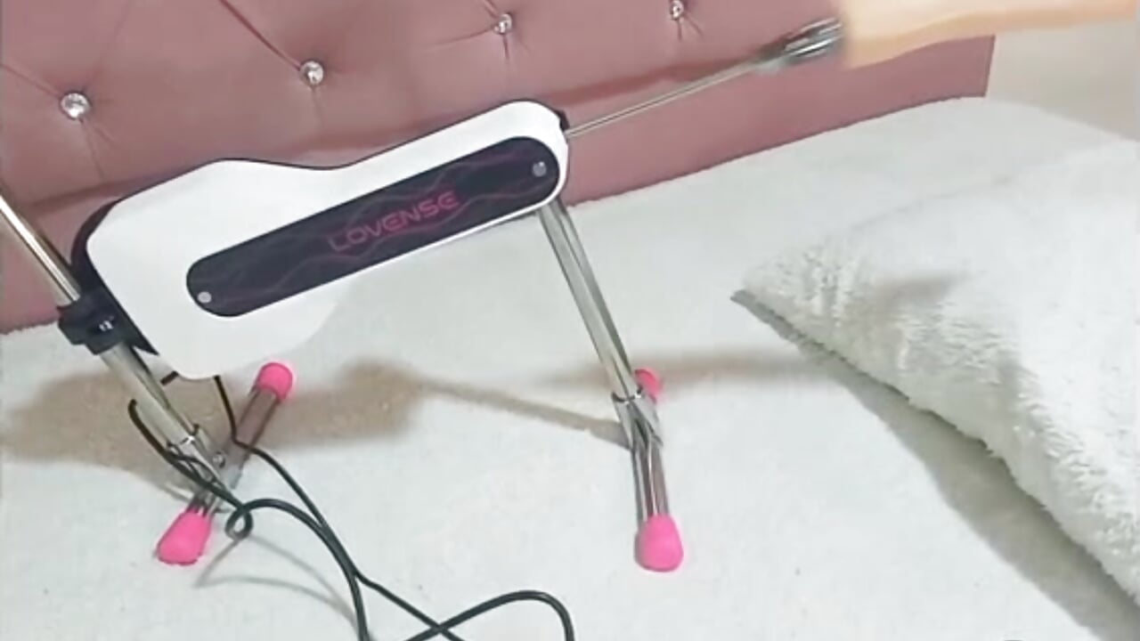 i love.mp4 - video by emassquirt28 cam model