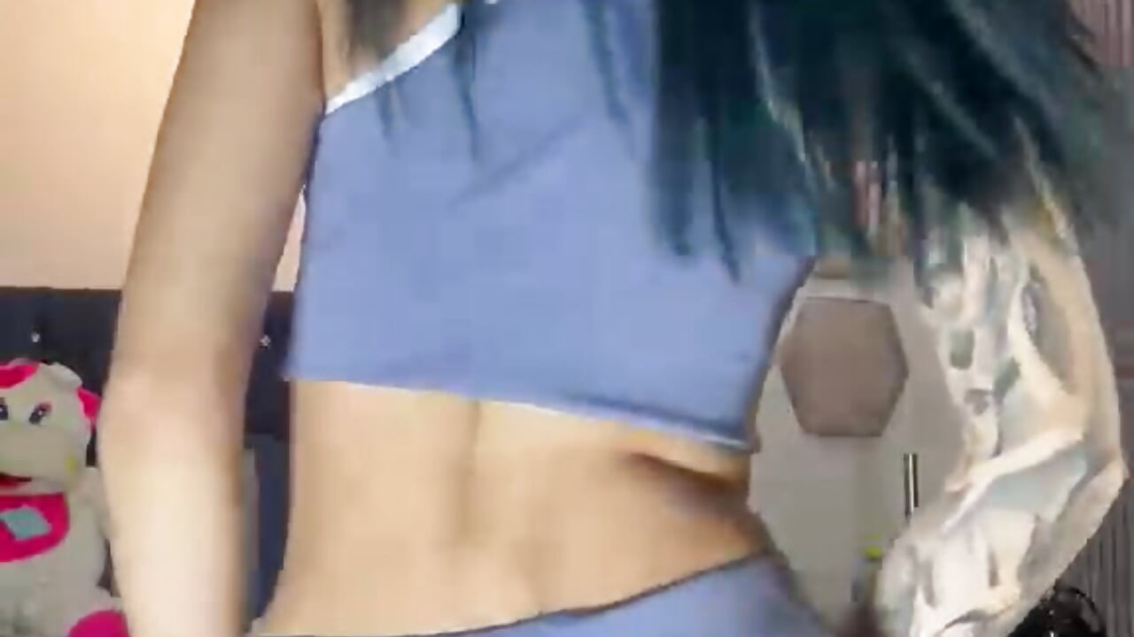 🔥🔥🔥🔥🔥