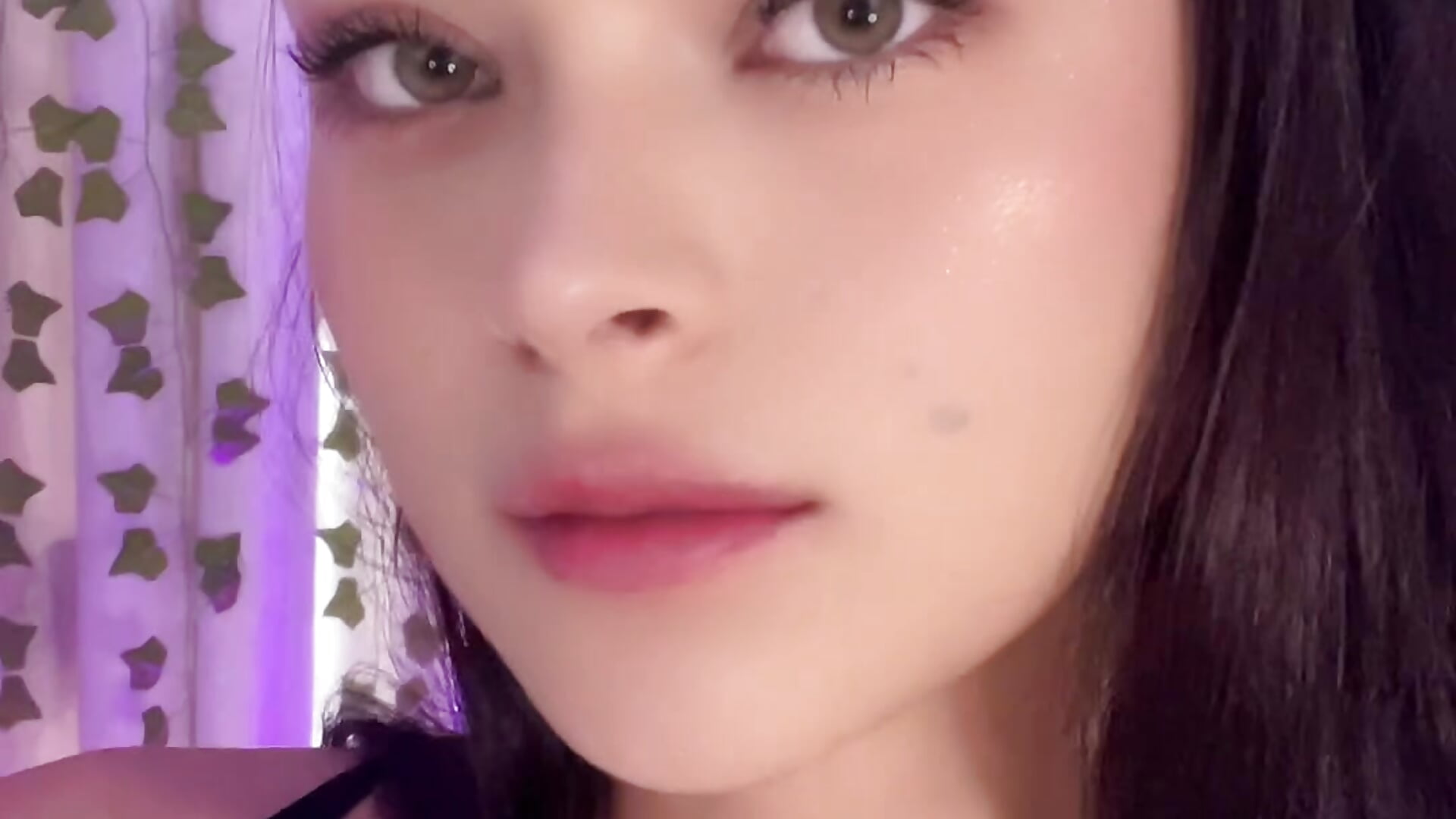 👻👻 - Vídeo de HannaRhodes, modelo de vídeos