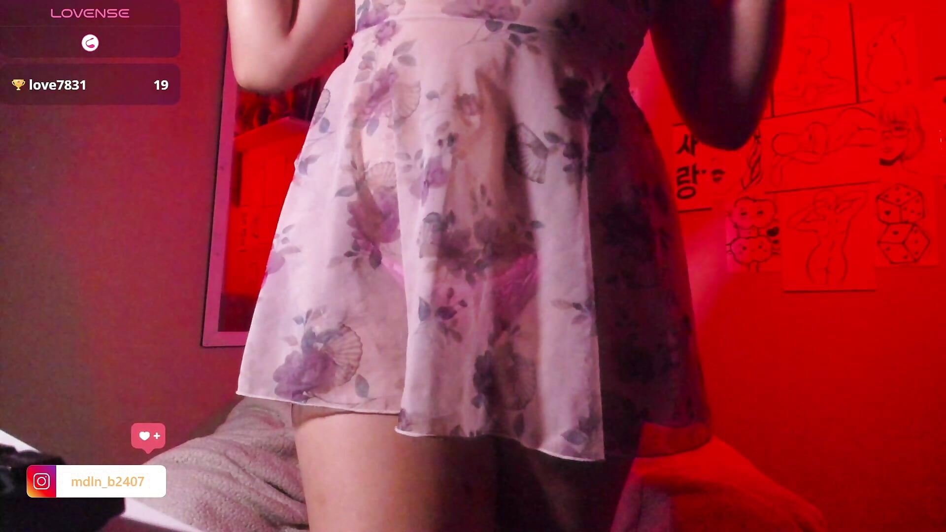 2025-03-24 19-51-30 - video by MadelineBenet cam model