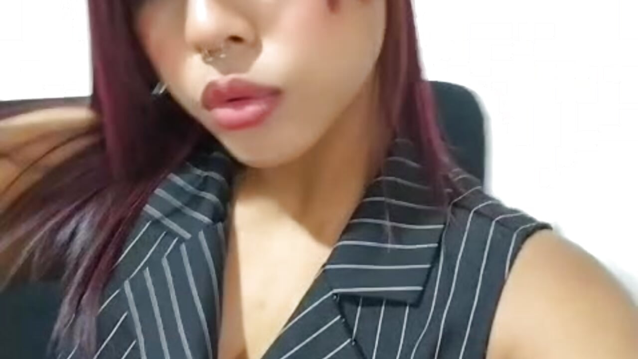 ♫