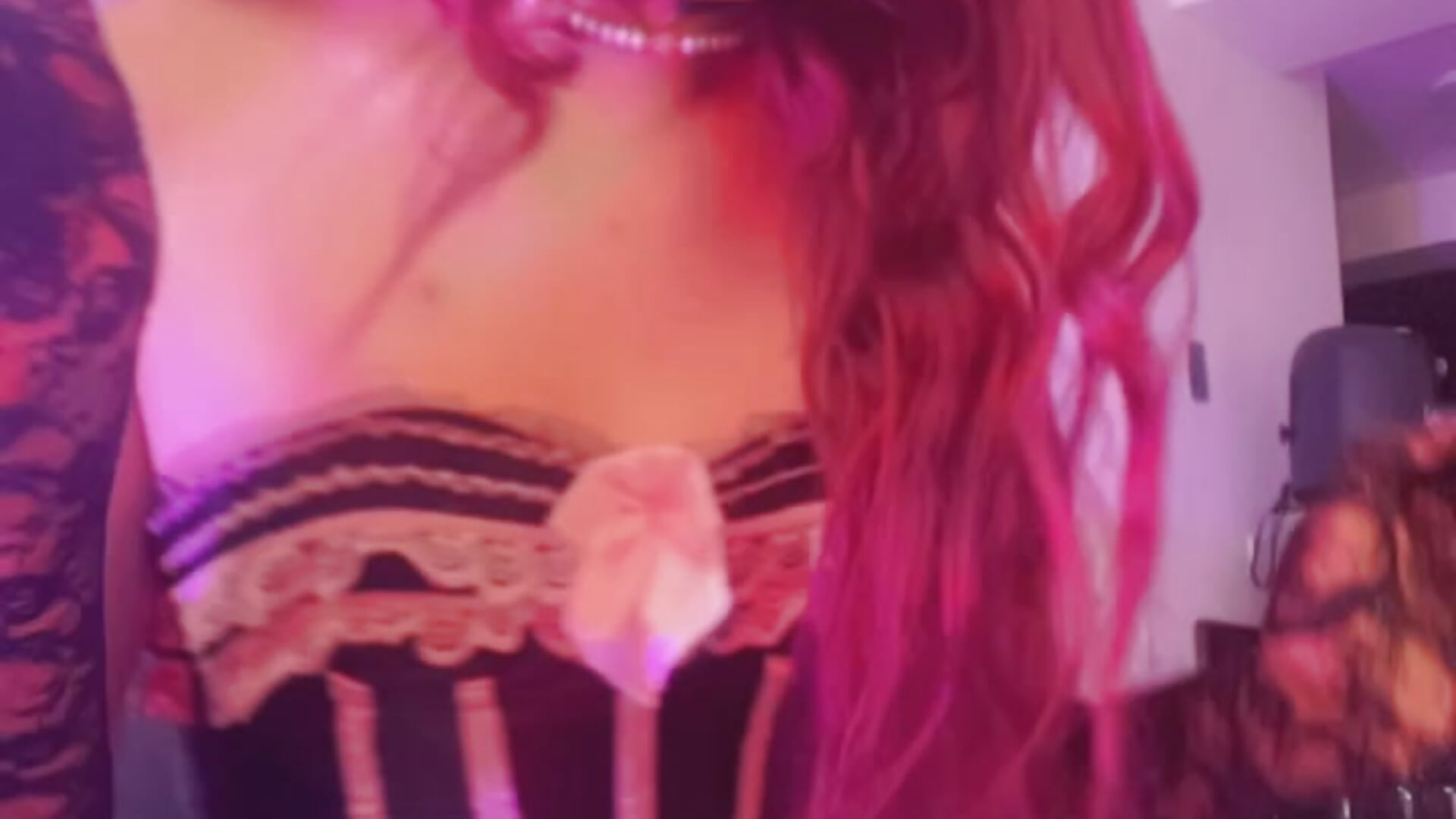 🫶🏻 - βίντεο μοντέλου Mia_Frank_