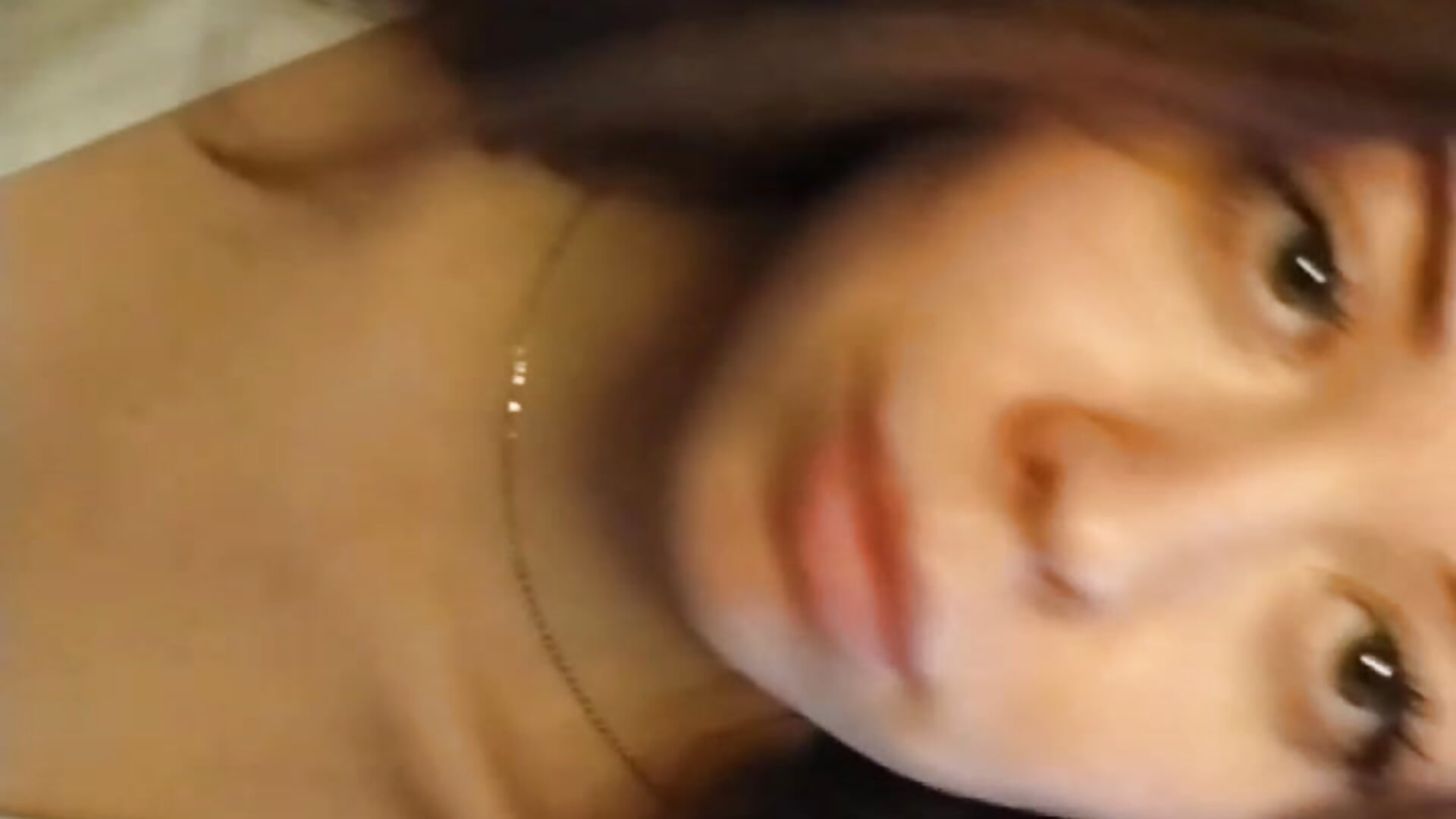 😍 - video by PrimroseCharlie cam model