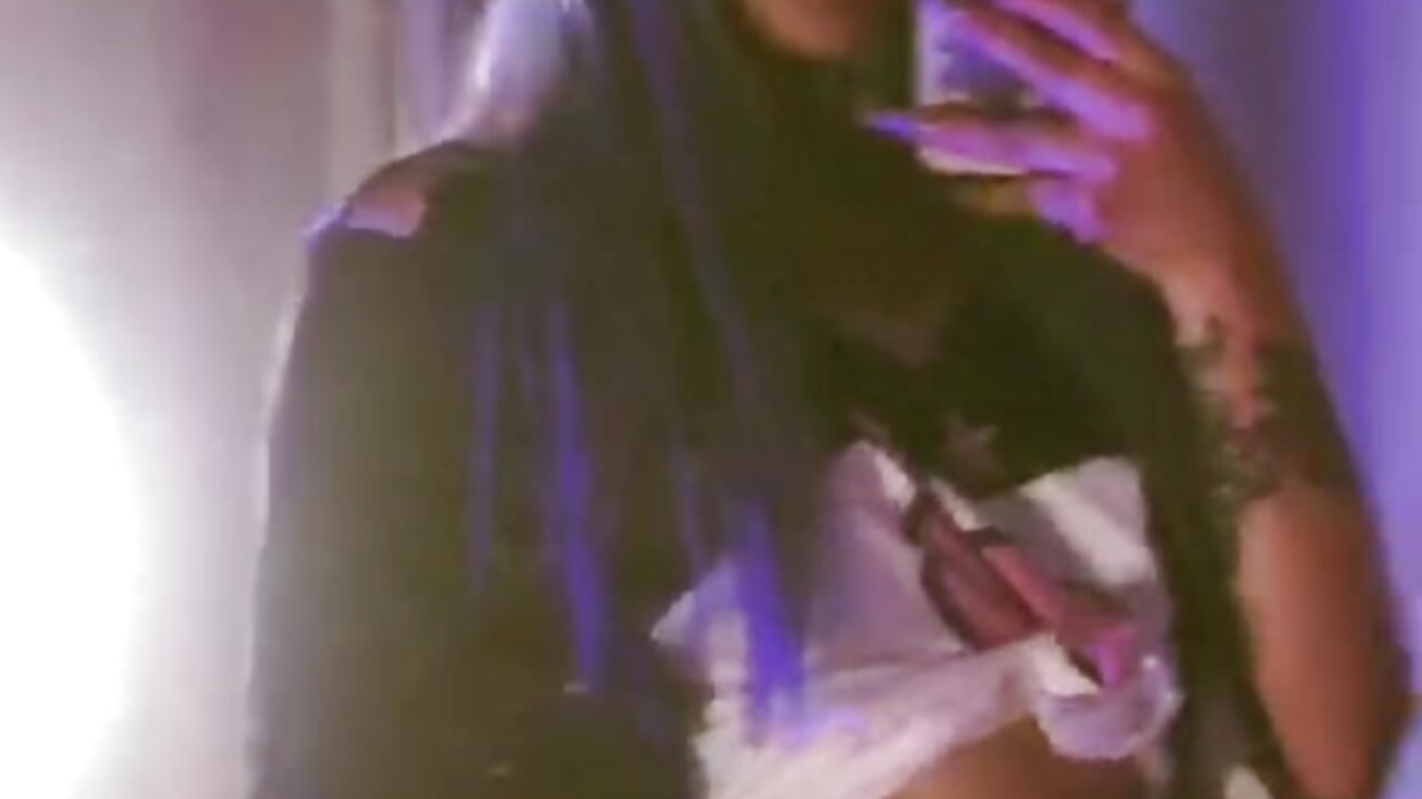 Do for love - Luna-Chann 캠 모델의 동영상