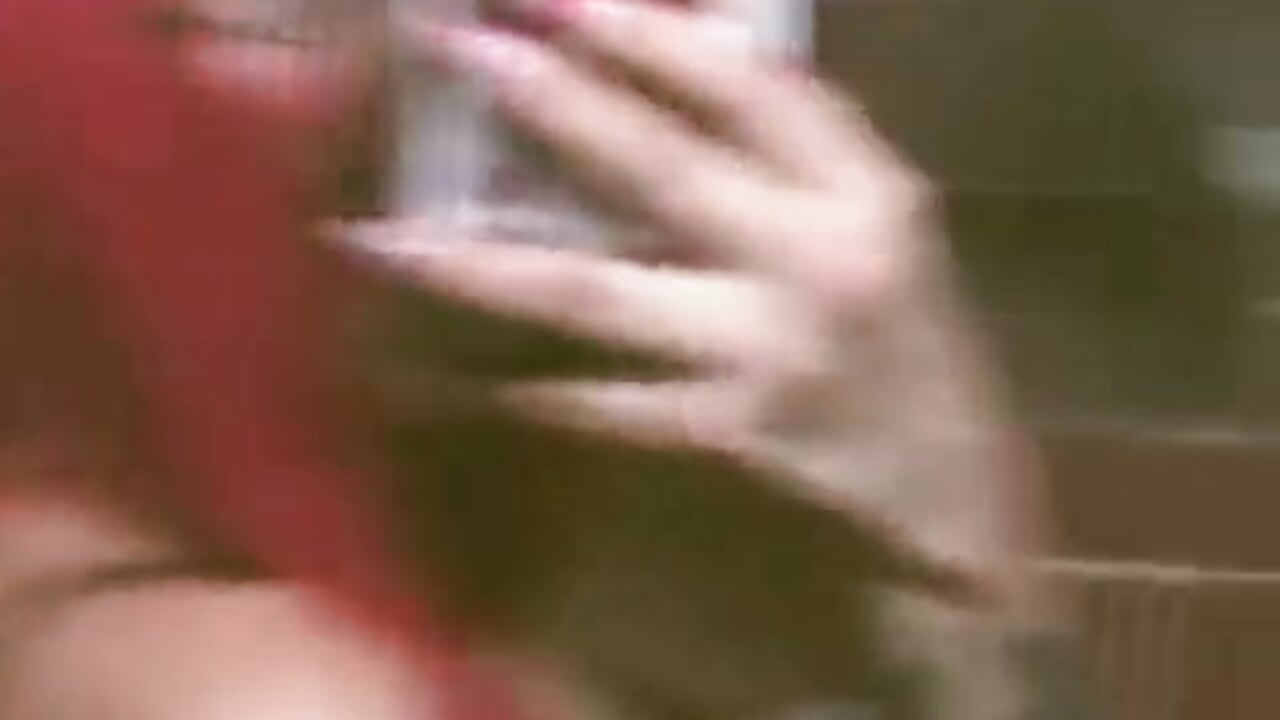 Sweet - video by Luna-Chann cam model