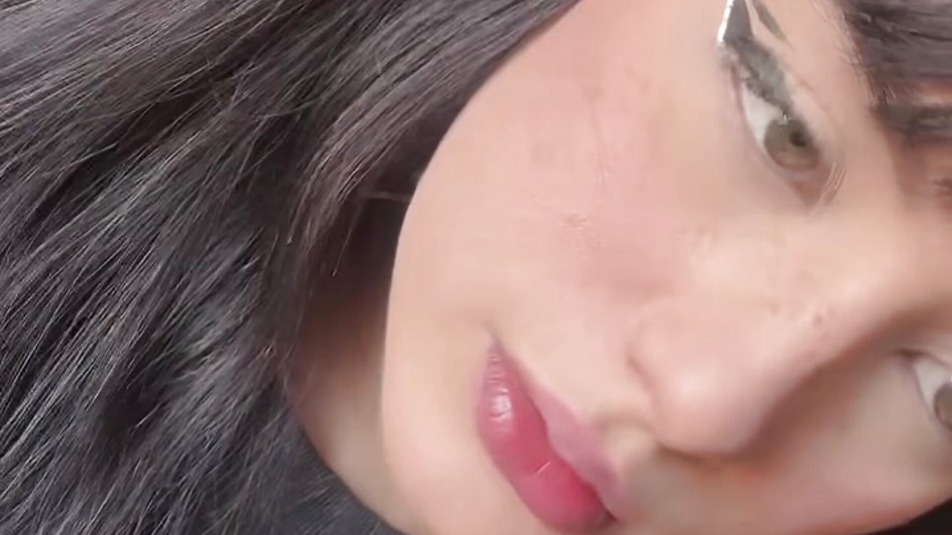 💕 - video by Eirlysx cam model