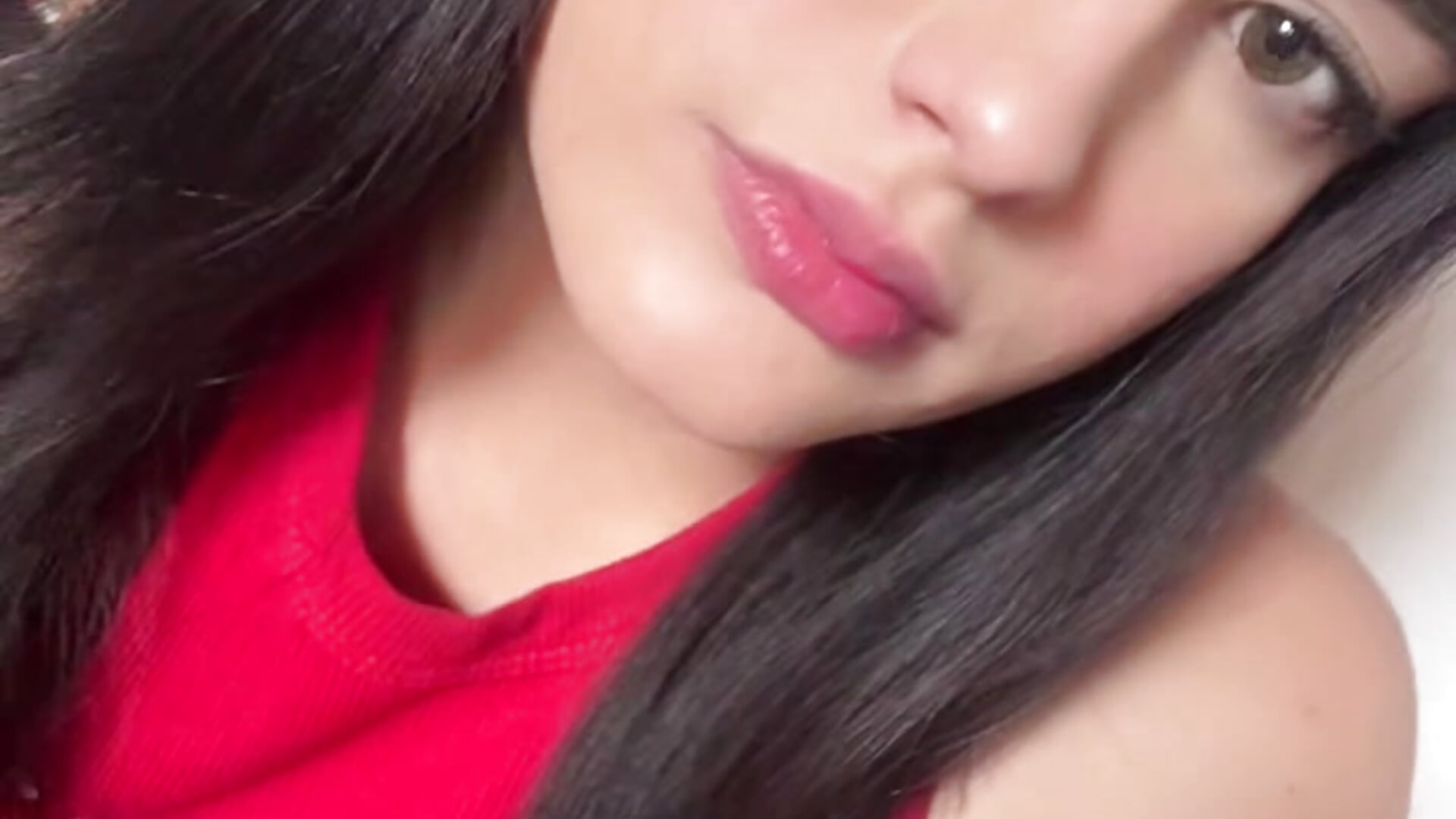 ❤️ - video by Eirlysx cam model