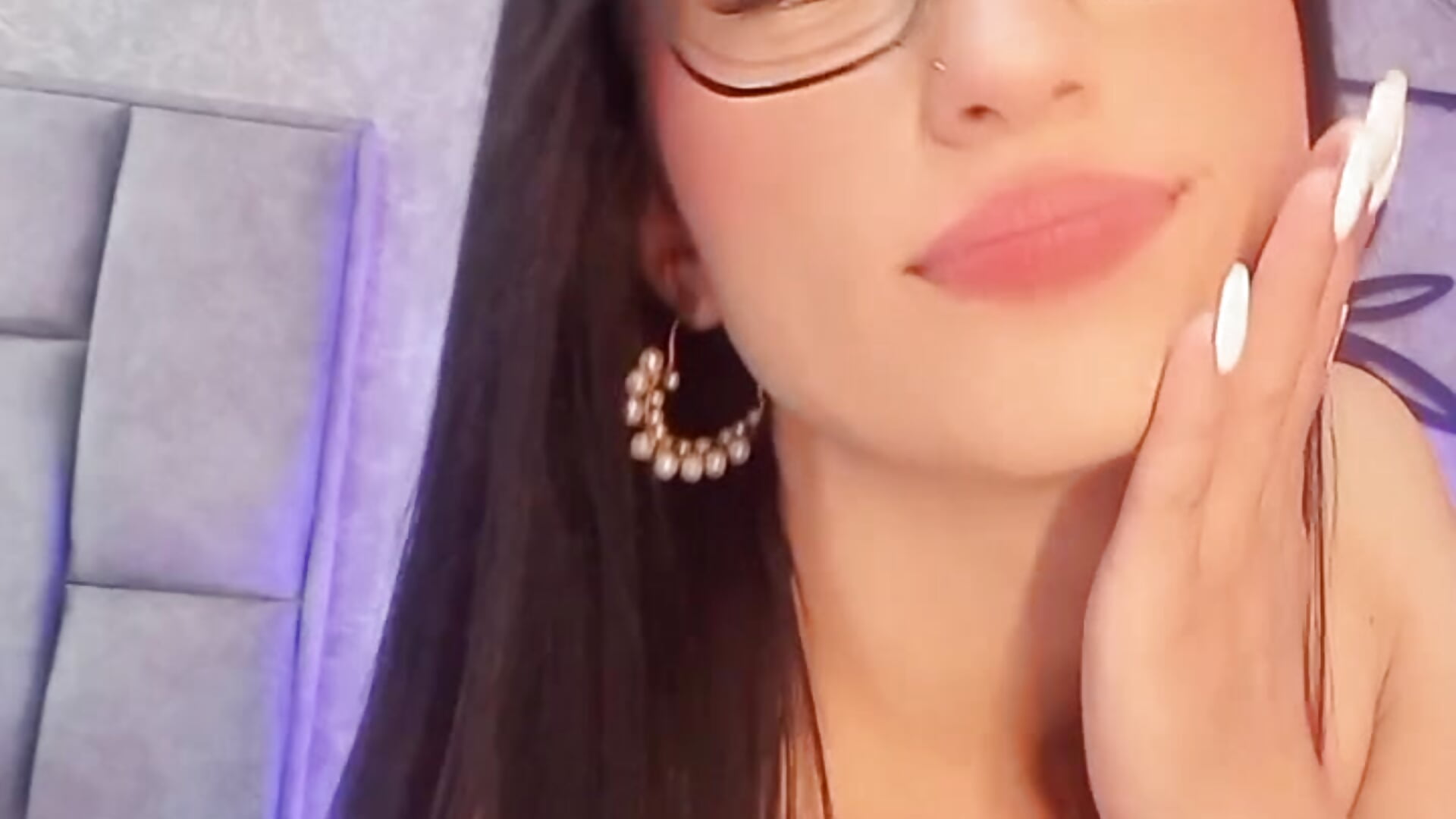 💋💋💋