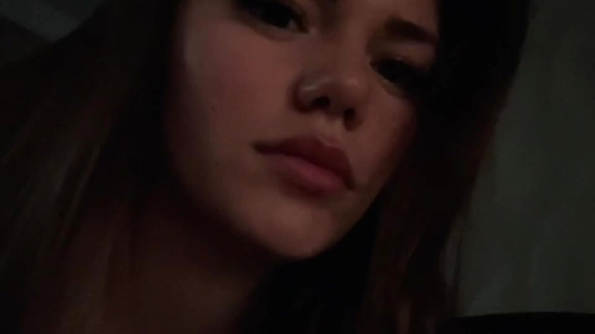 😋 mmm - video by _RiverLov cam model