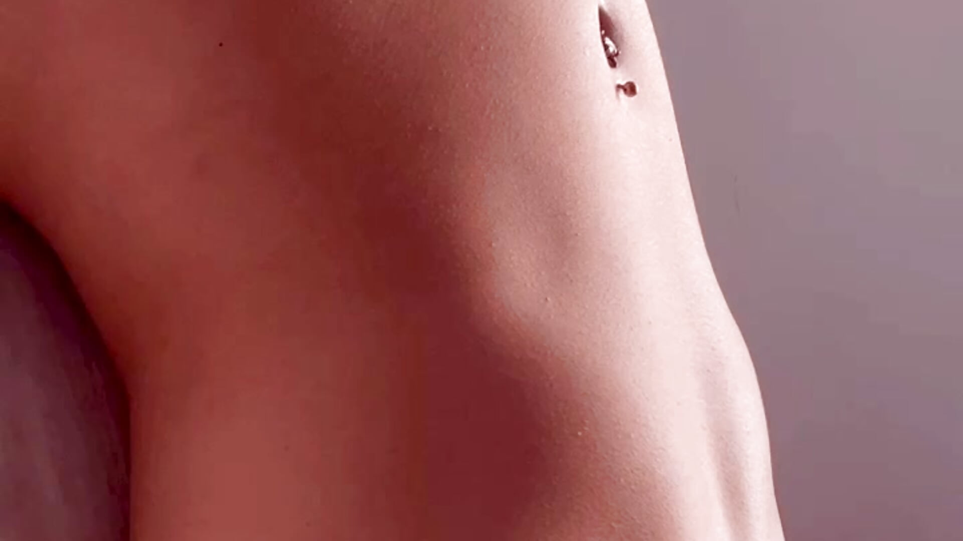 😈😏 - video di Sweet_Chaos modella di cam