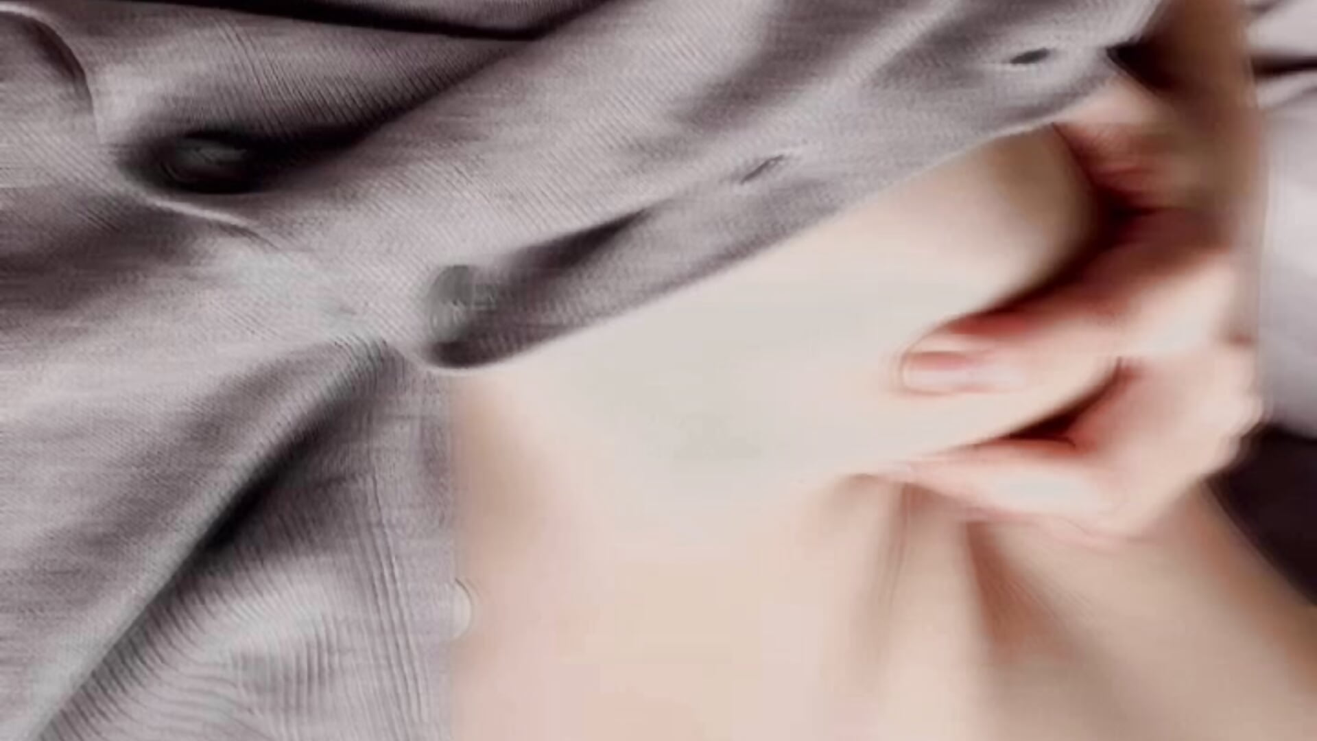 🥰Sweet body wanting to feel your kisses 🥰 - video di Sweet_Chaos modella di cam