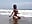 🌊I love being naked on the beach feeling the waves of the sea 🌊 - video di Sweet_Chaos modella di cam