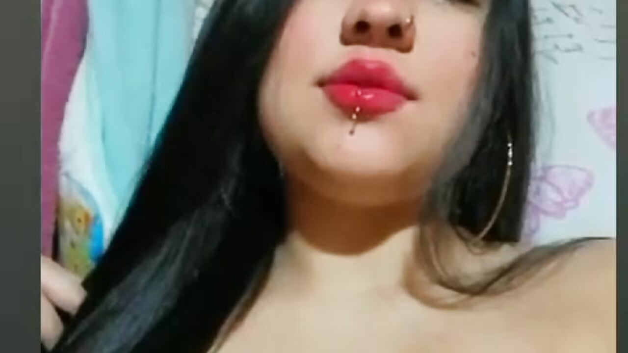 Video de WhatsApp 2024-11-18 a las 16,40,53_05b97d9d