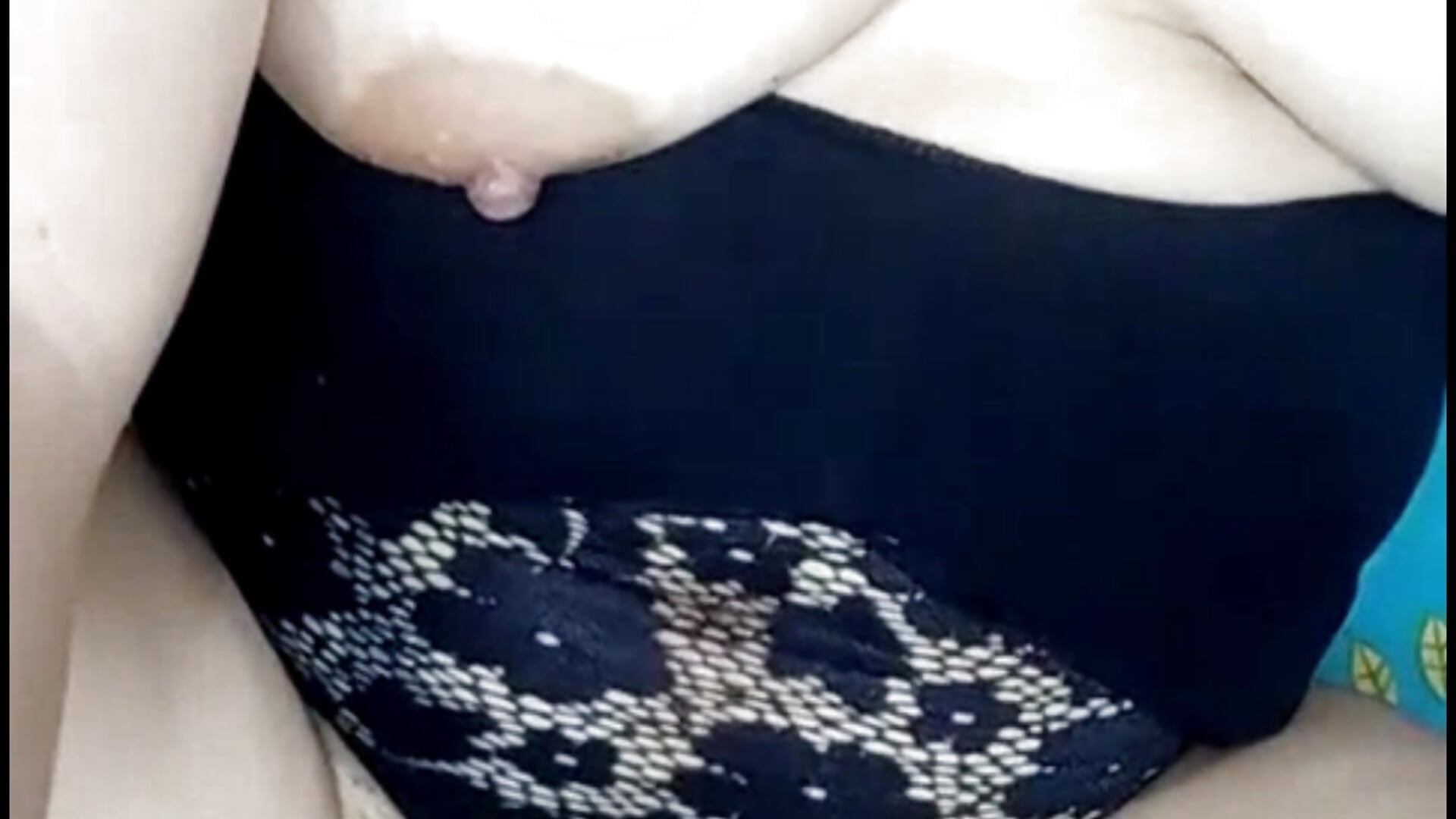 OHHH Take from my pussy - video av Agatha_browser cam model