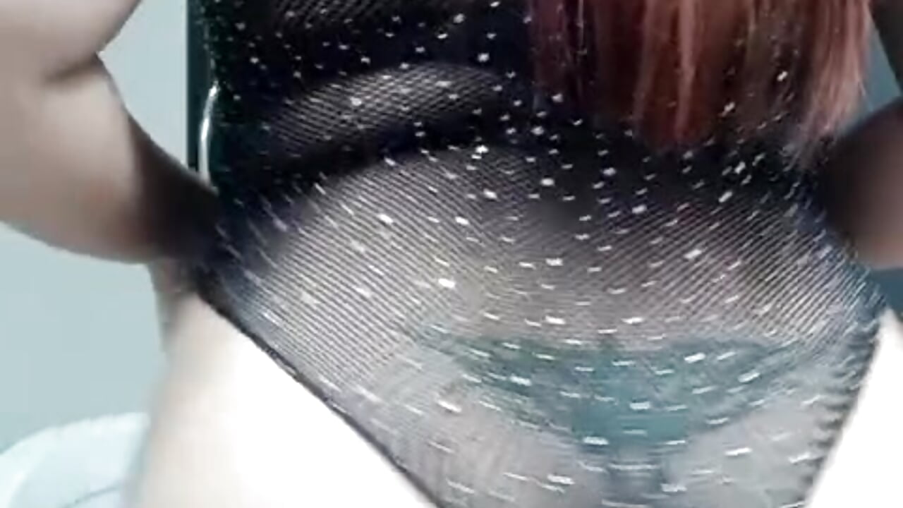 dance tattoo - video by Agatha_browser cam model