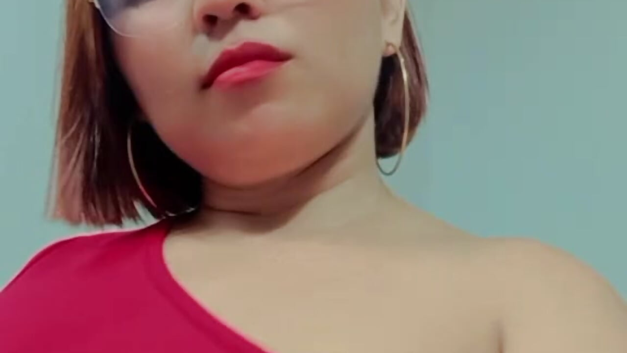 An invitation to fuck - video by Agatha_browser cam model