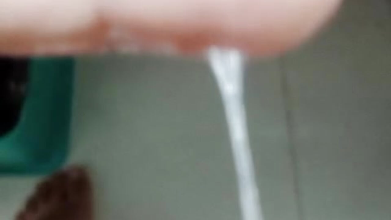 a little humid 💦💦💦 - video by Agatha_browser cam model