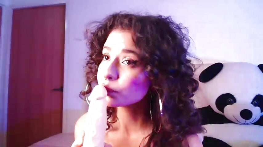 I love honey