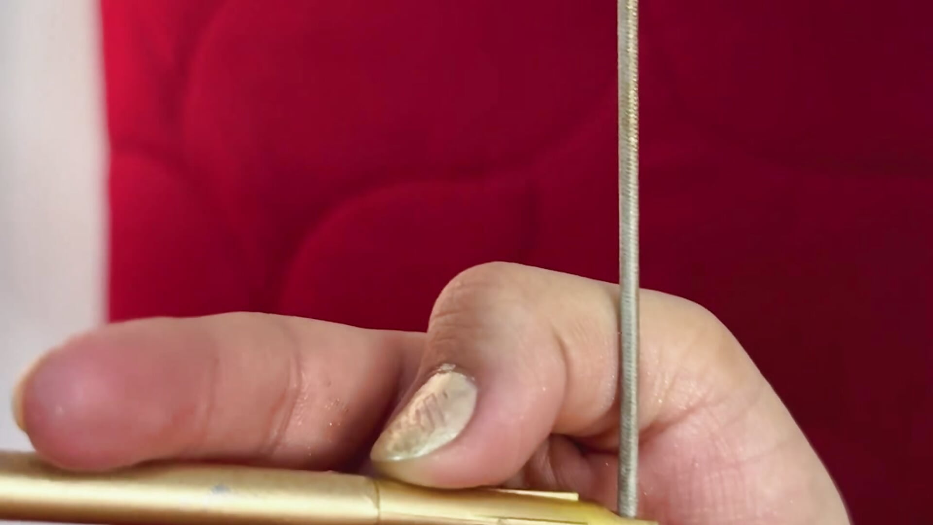 A special day, special photos, all special ❤️‍🔥 - video by julz_03 cam model